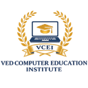 VCEI Logo