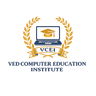 VCEI Logo